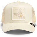 mutzen-gebogen-creme-snapback-tonal-amigo-full-intent-the-farm-goorin-bros