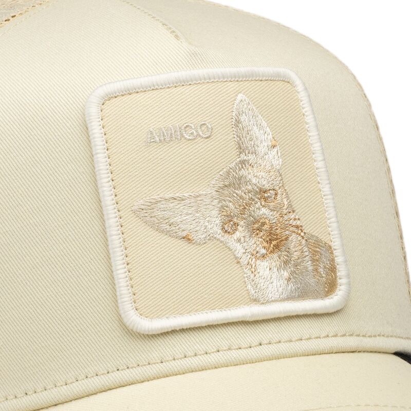 mutzen-gebogen-creme-snapback-tonal-amigo-full-intent-the-farm-goorin-bros mutzen-gebogen-creme-snapback-tonal-amigo-full-intent-the-farm-goorin-bros