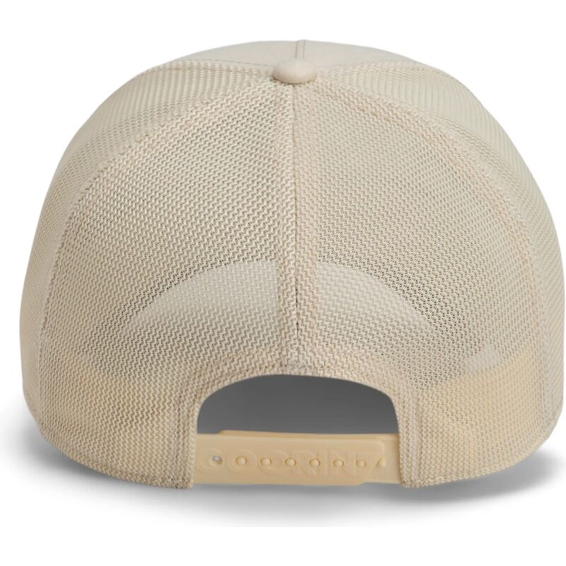 mutzen-gebogen-rot-snapback-the-suede-rooster-microsuede-cock-the-farm-goorin-bros