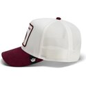 mutzen-gebogen-weiss-snapback-suede-alpha-microsuede-the-farm-goorin-bros
