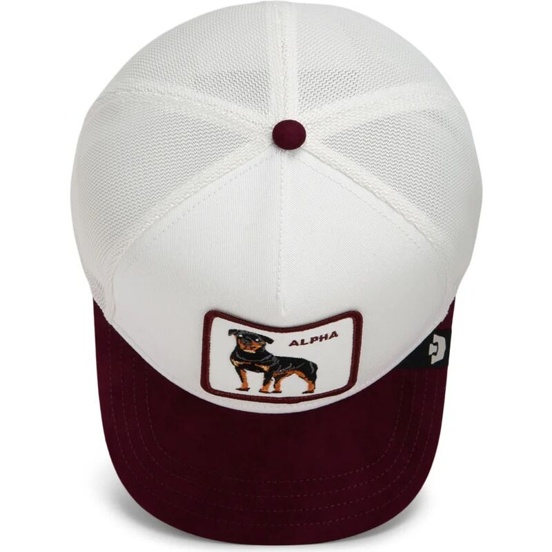 mutzen-gebogen-weiss-snapback-suede-alpha-microsuede-the-farm-goorin-bros