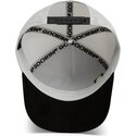mutzen-gebogen-grau-snapback-suede-tiger-microsuede-the-farm-goorin-bros