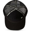 mutzen-gebogen-schwarz-snapback-nera-rossa-microsuede-the-farm-goorin-bros