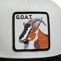 mutzen-gebogen-grau-snapback-suede-greatest-goat-microsuede-the-farm-goorin-bros