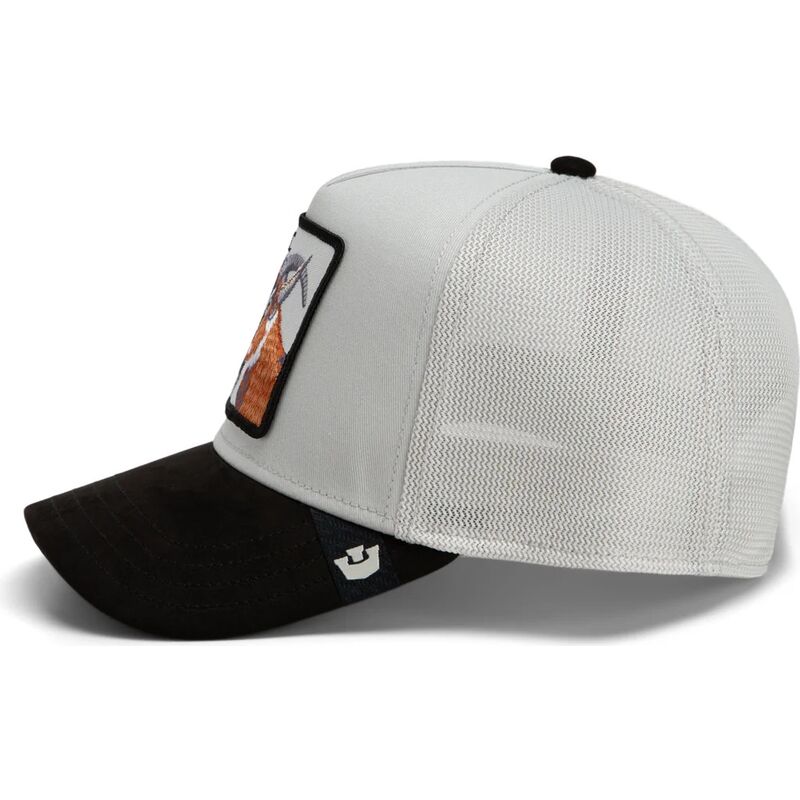 mutzen-gebogen-grau-snapback-suede-greatest-goat-microsuede-the-farm-goorin-bros