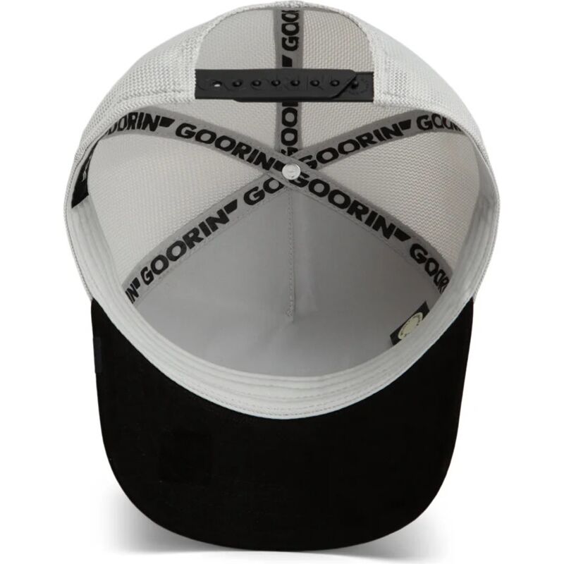 mutzen-gebogen-grau-snapback-suede-greatest-goat-microsuede-the-farm-goorin-bros