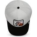 mutzen-gebogen-grau-snapback-suede-greatest-goat-microsuede-the-farm-goorin-bros
