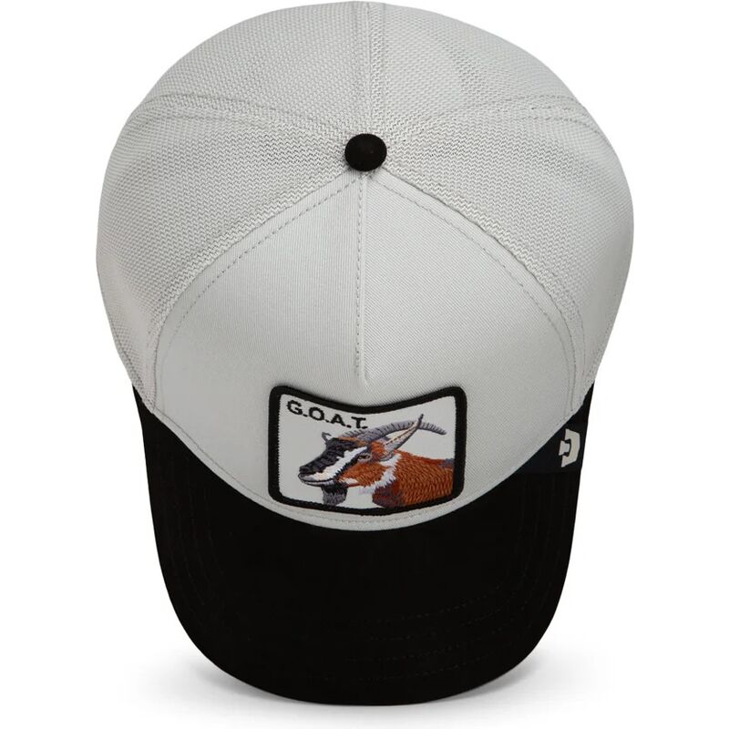 mutzen-gebogen-grau-snapback-suede-greatest-goat-microsuede-the-farm-goorin-bros