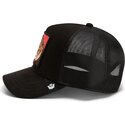 mutzen-gebogen-schwarz-snapback-re-leone-rosso-microsuede-king-the-farm-goorin-bros