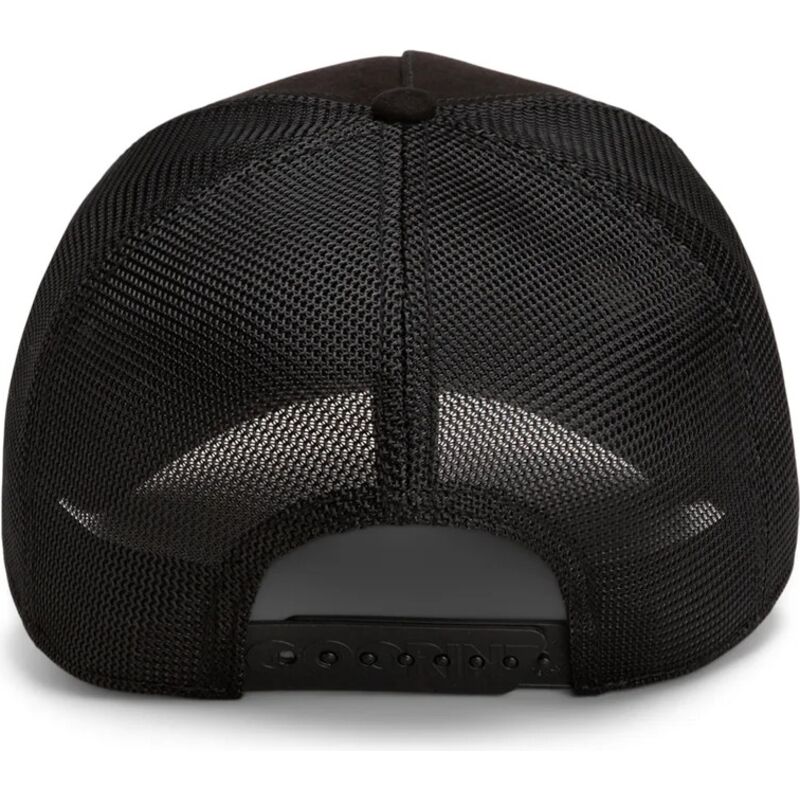 mutzen-gebogen-schwarz-snapback-re-leone-rosso-microsuede-king-the-farm-goorin-bros