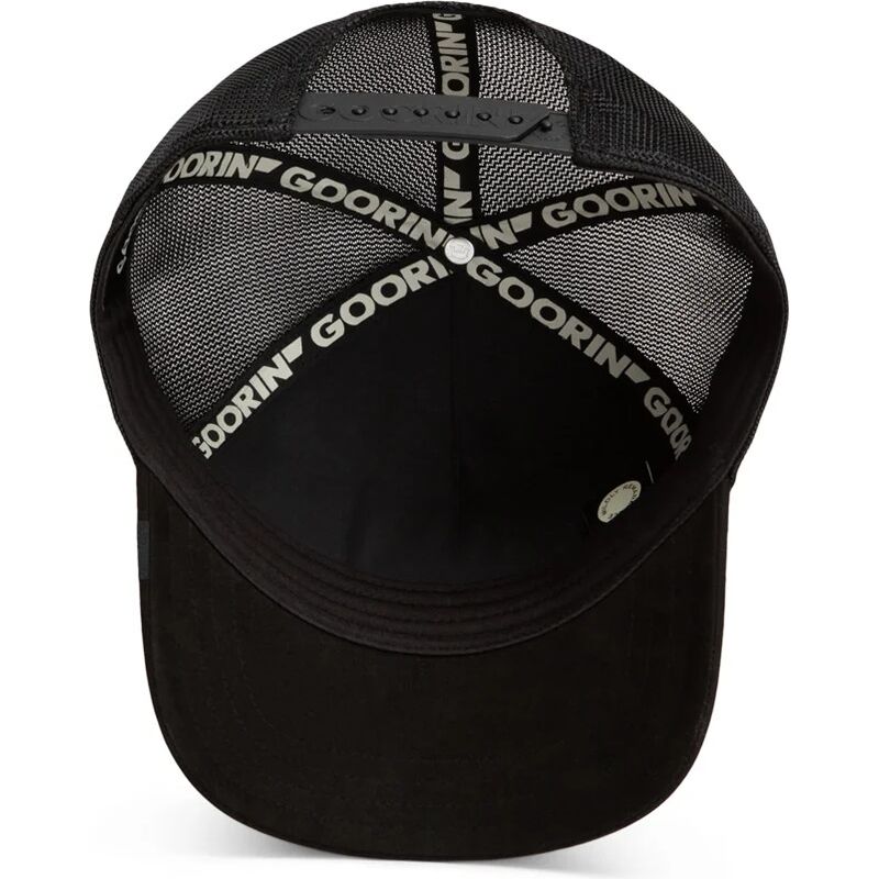 mutzen-gebogen-schwarz-snapback-re-leone-rosso-microsuede-king-the-farm-goorin-bros