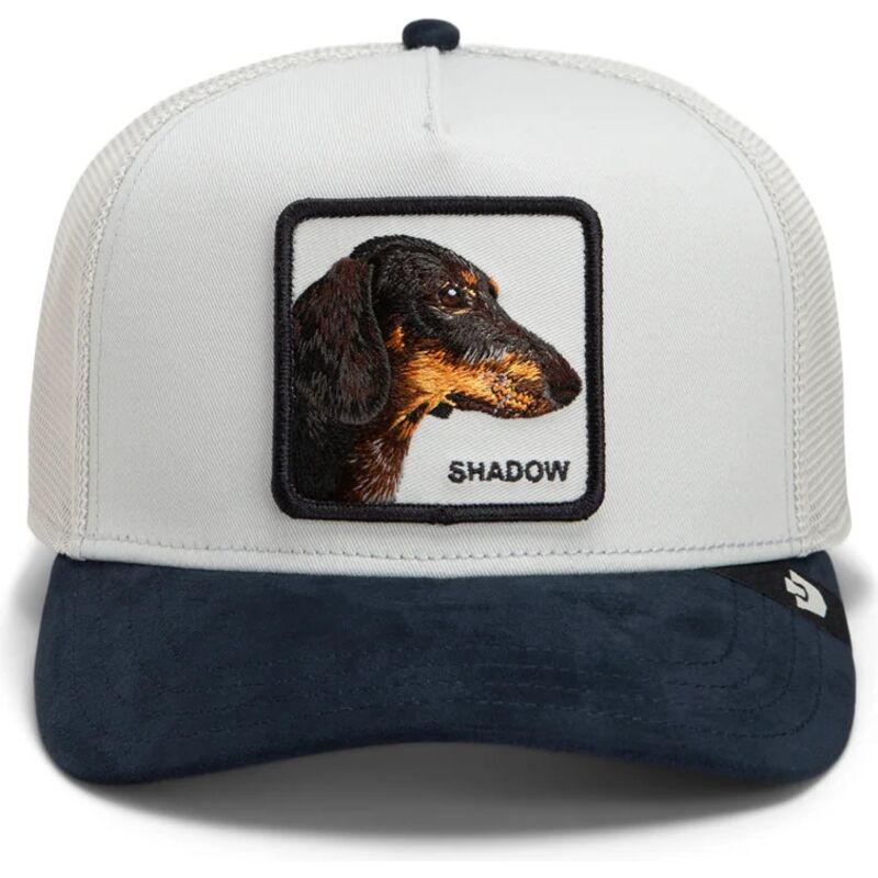 mutzen-gebogen-grau-snapback-suede-shadow-microsuede-the-farm-goorin-bros