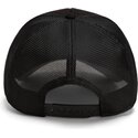 mutzen-gebogen-schwarz-snapback-suede-cancelled-skull-microsuede-the-farm-goorin-bros