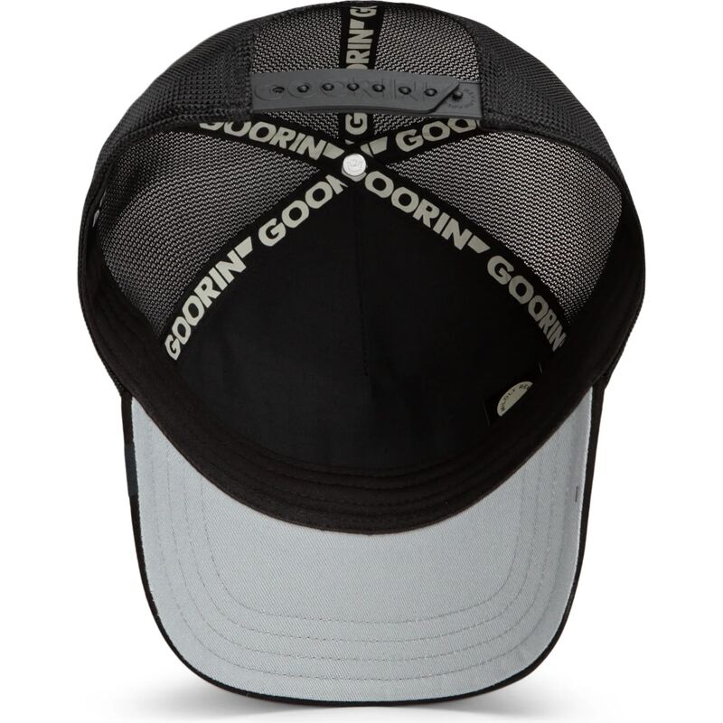 mutzen-gebogen-schwarz-snapback-suede-cancelled-skull-microsuede-the-farm-goorin-bros