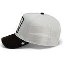 mutzen-gebogen-grau-snapback-suede-stallion-microsuede-the-farm-goorin-bros