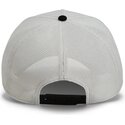mutzen-gebogen-grau-snapback-suede-stallion-microsuede-the-farm-goorin-bros
