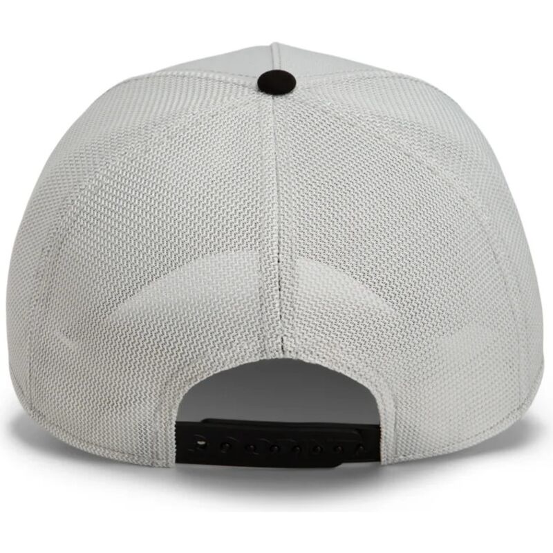mutzen-gebogen-grau-snapback-suede-stallion-microsuede-the-farm-goorin-bros