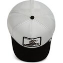 mutzen-gebogen-grau-snapback-suede-stallion-microsuede-the-farm-goorin-bros