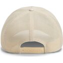 mutzen-gebogen-beige-snapback-suede-cancelled-skull-microsuede-the-farm-goorin-bros
