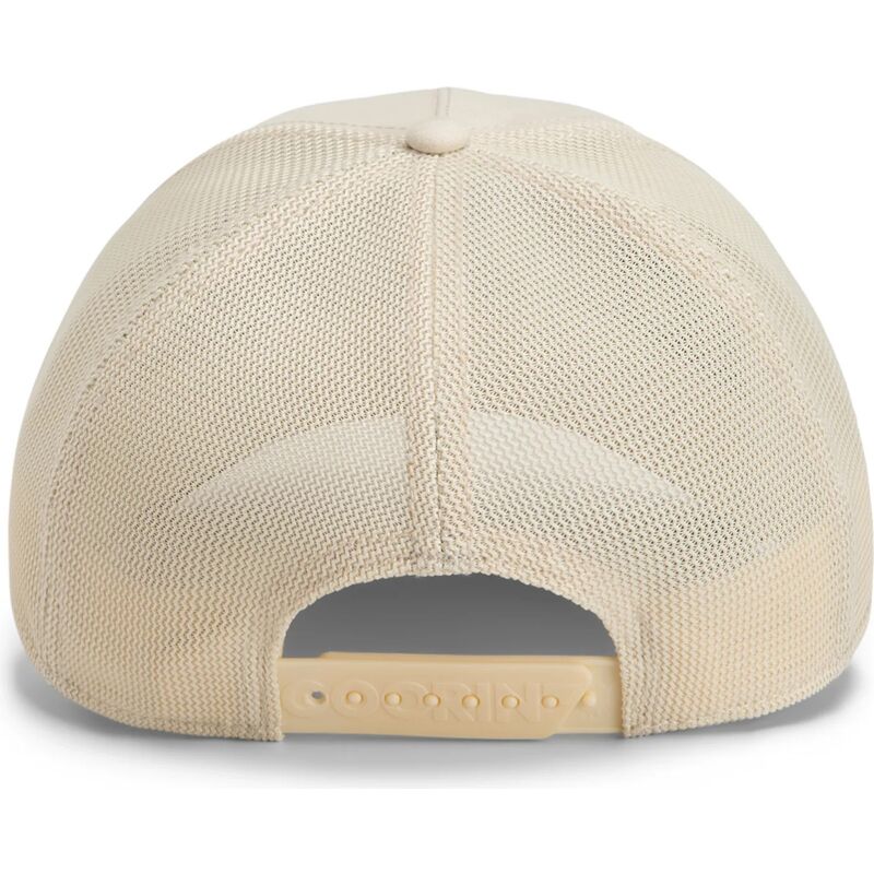 mutzen-gebogen-beige-snapback-suede-cancelled-skull-microsuede-the-farm-goorin-bros