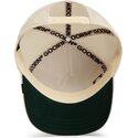 mutzen-gebogen-beige-snapback-suede-cancelled-skull-microsuede-the-farm-goorin-bros