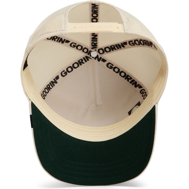 mutzen-gebogen-beige-snapback-suede-cancelled-skull-microsuede-the-farm-goorin-bros