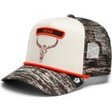 mutzen-gebogen-tarnung-snapback-rocker-dead-camo-glitch-skull-the-farm-goorin-bros