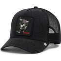 mutzen-gebogen-schwarz-snapback-raging-denim-after-dark-the-farm-goorin-bros