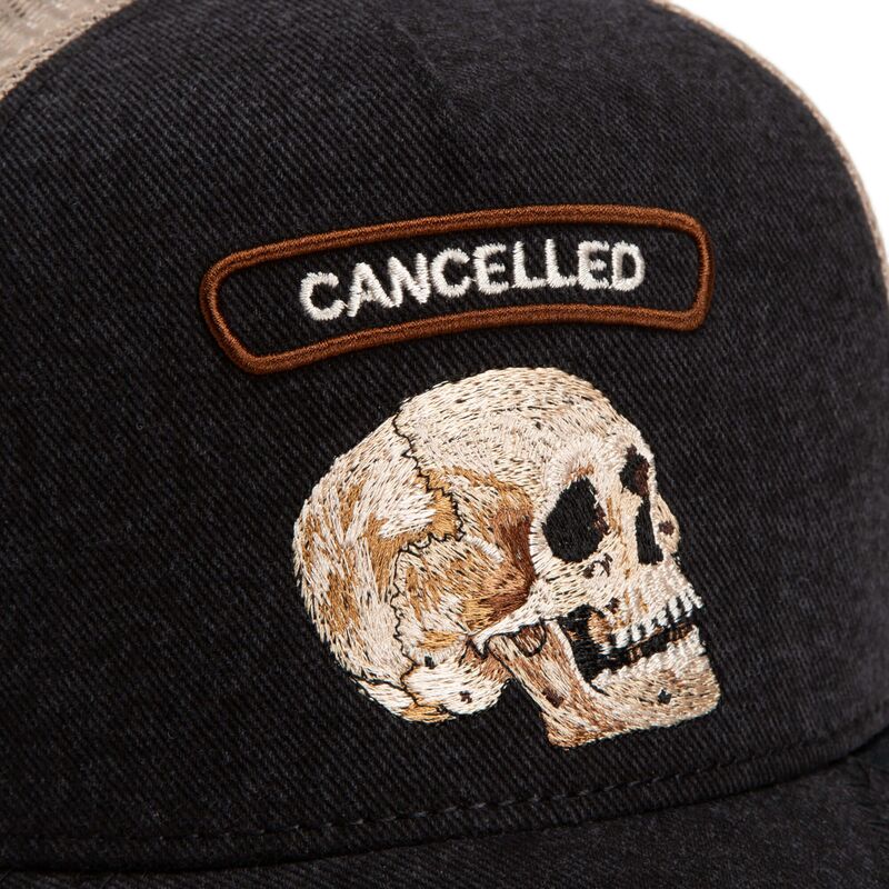 mutzen-gebogen-schwarz-snapback-cancelled-rocker-denim-after-dark-the-farm-goorin-bros mutzen-gebogen-schwarz-snapback-cancelled-rocker-denim-after-dark-the-farm-goorin-bros