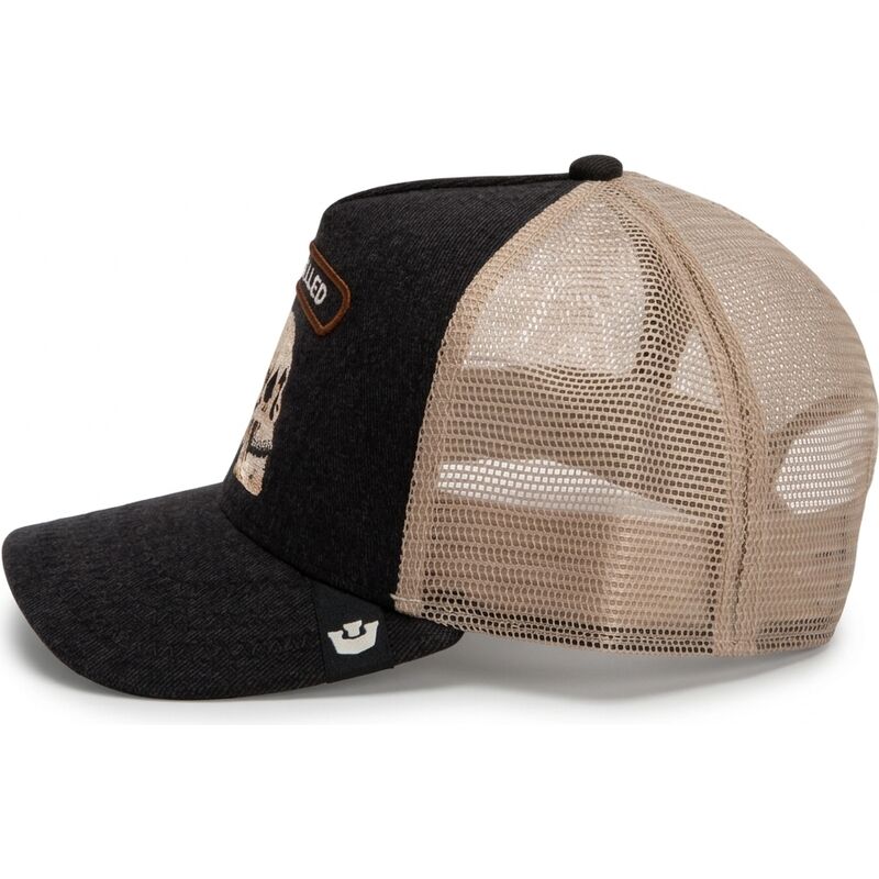 mutzen-gebogen-schwarz-snapback-cancelled-rocker-denim-after-dark-the-farm-goorin-bros mutzen-gebogen-schwarz-snapback-cancelled-rocker-denim-after-dark-the-farm-goorin-bros