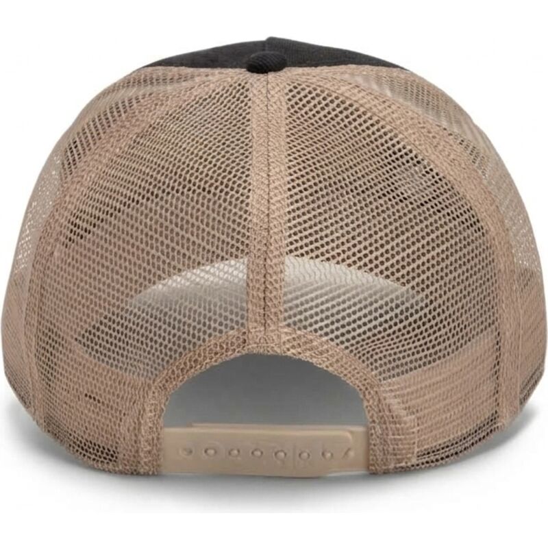 mutzen-gebogen-schwarz-snapback-cancelled-rocker-denim-after-dark-the-farm-goorin-bros mutzen-gebogen-schwarz-snapback-cancelled-rocker-denim-after-dark-the-farm-goorin-bros