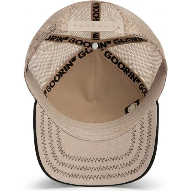 mutzen-gebogen-schwarz-snapback-cancelled-rocker-denim-after-dark-the-farm-goorin-bros mutzen-gebogen-schwarz-snapback-cancelled-rocker-denim-after-dark-the-farm-goorin-bros