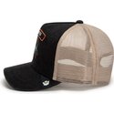 mutzen-gebogen-schwarz-snapback-wanted-rocker-denim-after-dark-the-farm-goorin-bros