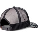 mutzen-gebogen-grun-snapback-hft-denim-oracle-von-djinns