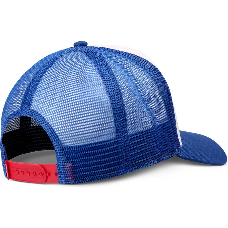 mutzen-gebogen-blau-snapback-lscc-lazy-sunday-coffee-club-record-von-djinns