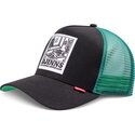 mutzen-gebogen-schwarz-snapback-hft-lscc-lazy-sunday-coffee-club-record-von-djinns