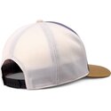 mutzen-gebogen-mehrfarbig-snapback-new-hft-seer-block-von-djinns