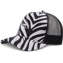 mutzen-gebogen-schwarz-snapback-hft-rubbertigerstripes-von-djinns
