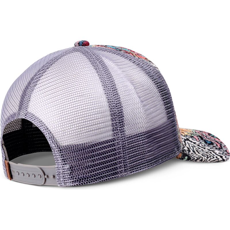 mutzen-gebogen-mehrfarbig-snapback-hft-color-explo-von-djinns