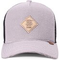 mutzen-gebogen-grau-snapback-hft-knitted-fab-von-djinns