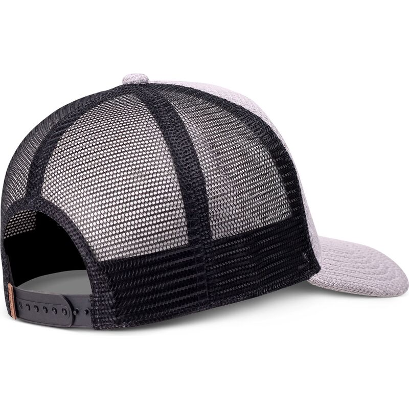 mutzen-gebogen-grau-snapback-hft-knitted-fab-von-djinns