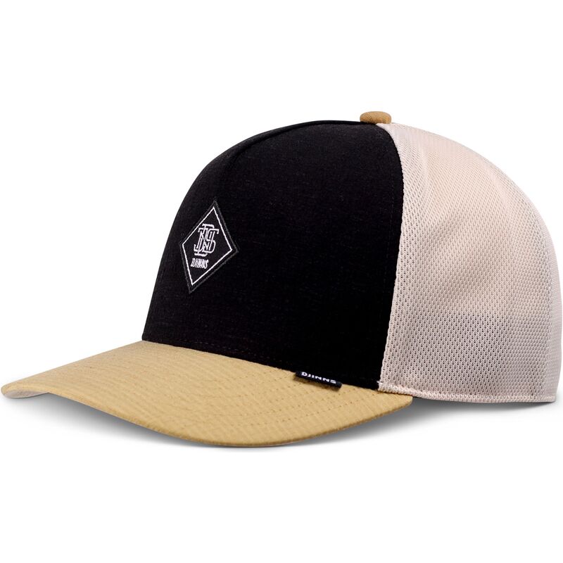 mutzen-gebogen-mehrfarbig-snapback-hft-seer-block-von-djinns