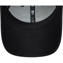 mutzen-gebogen-schwarz-verstellbares-band-9forty-gem-patch-distress-alone-von-new-era