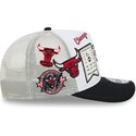 mutzen-gebogen-weiss-snapback-hardwood-classics-9fifty-a-frame-precurved-der-chicago-bulls-nba-von-new-era
