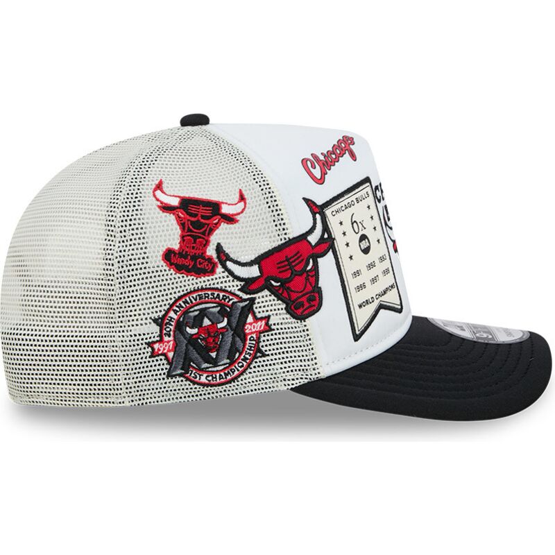 mutzen-gebogen-weiss-snapback-hardwood-classics-9fifty-a-frame-precurved-der-chicago-bulls-nba-von-new-era