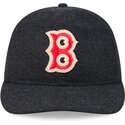 mutzen-gebogen-schwarz-verstellbares-band-9fifty-retro-crown-precurved-der-boston-red-sox-mlb-von-new-era
