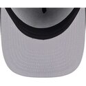 mutzen-gebogen-schwarz-snapback-9fifty-a-frame-precurved-checkered-der-boston-red-sox-mlb-von-new-era