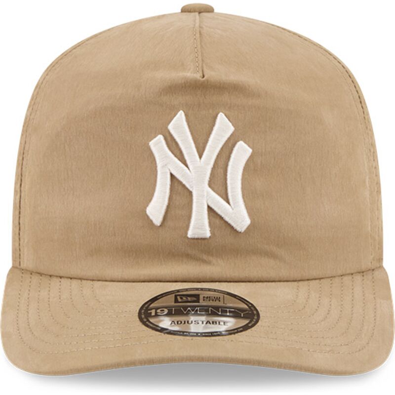 mutzen-gebogen-beige-snapback-19twenty-precurved-der-new-york-yankees-mlb-von-new-era mutzen-gebogen-beige-snapback-19twenty-precurved-der-new-york-yankees-mlb-von-new-era