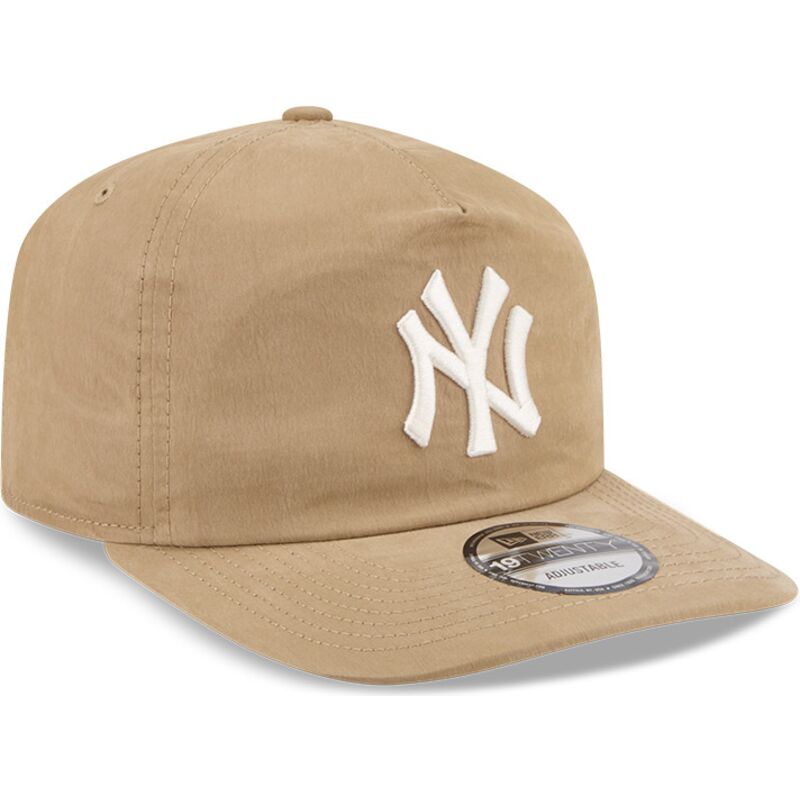 mutzen-gebogen-beige-snapback-19twenty-precurved-der-new-york-yankees-mlb-von-new-era mutzen-gebogen-beige-snapback-19twenty-precurved-der-new-york-yankees-mlb-von-new-era