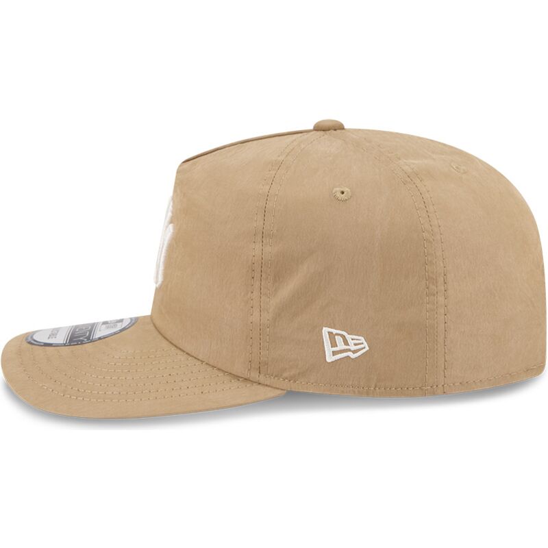 mutzen-gebogen-beige-snapback-19twenty-precurved-der-new-york-yankees-mlb-von-new-era mutzen-gebogen-beige-snapback-19twenty-precurved-der-new-york-yankees-mlb-von-new-era